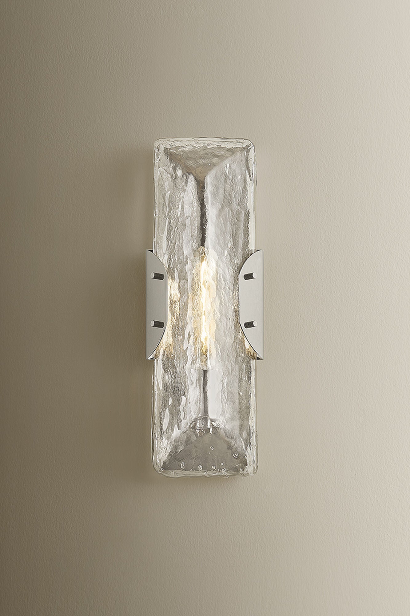 Nordic Medium Wall Sconce,